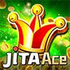 JitaAce