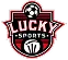 Lucky Sports